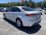Used 2025 Toyota Corolla LE image 5