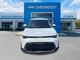 Used 2023 Kia Soul LX image 2