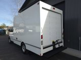 Used 2014 GMC Savana 3500 image 3