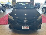Used 2013 Toyota Corolla S image 3
