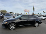 Used 2017 Volkswagen Jetta S image 2
