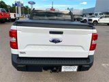 Used 2023 Ford Maverick XLT image 4