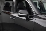 Used 2025 Lexus LX 600 4WD w/ Premium Package image 4