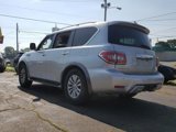 Used 2017 Nissan Armada SV image 4