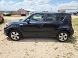Used 2017 Kia Soul image 2