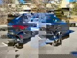 Used 2023 Ford Escape Platinum w/ Premium Technology Package image 3