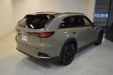 New 2025 MAZDA CX-70 3.3 Turbo w/ Premium Package image 3