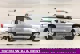 Used 2021 Toyota Tacoma SR image 2