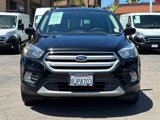 Used 2019 Ford Escape SE image 5