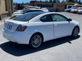Used 2009 Scion tC image 6