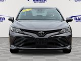 Used 2020 Toyota Camry LE image 2