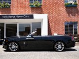 Used 2019 Rolls-Royce Dawn image 3