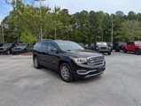 Used 2018 GMC Acadia SLE image 3