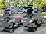 Used 2008 Scion xB image 5