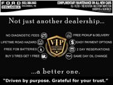 Used 2017 Kia Sorento EX image 4