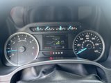 Used 2018 Ford F150 XLT w/ Equipment Group 302A Luxury image 4