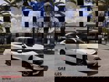 Used 2019 Honda Civic EX image 5