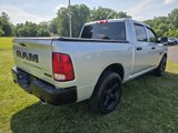 Used 2019 RAM 1500 Express w/ Night Edition image 5