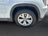 Used 2019 Volkswagen Atlas SE image 4