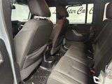 Used 2015 Jeep Wrangler Unlimited Sport w/ Quick Order Package 23S image 3