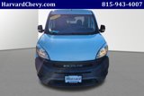 Used 2020 RAM ProMaster City Tradesman image 2
