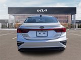 Certified 2020 Kia Forte LXS image 4