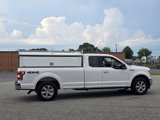Used 2019 Ford F150 XLT w/ Equipment Group 301A Mid image 6