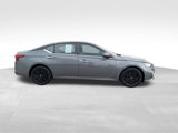Used 2020 Nissan Altima 2.5 S image 4