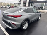 New 2025 Buick Envista Preferred w/ Advanced Safety Package image 3