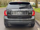 Used 2014 Ford Edge Limited image 4
