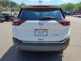 Certified 2023 Nissan Rogue SV image 6
