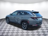 Used 2024 Hyundai Tucson SEL w/ Convenience Package image 3