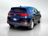 Used 2017 Kia Sportage LX image 5