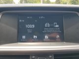 Used 2018 Kia Optima S image 3