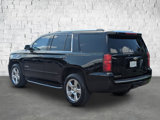 Used 2017 Chevrolet Tahoe Premier image 4