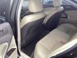 Used 2010 Lexus IS 250 image 6