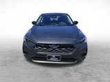 New 2025 Subaru Impreza 2.0i image 2