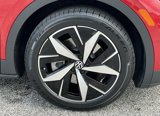Used 2023 Volkswagen ID.4 Pro S image 5