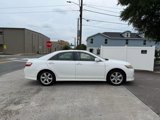 Used 2007 Toyota Camry LE image 4