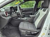 Used 2025 Chevrolet Trax RS image 3