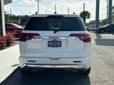 Used 2019 GMC Acadia Denali w/ Technology Package image 4