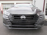 Used 2024 Nissan Versa S w/ S Plus Package image 2