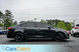 Used 2020 Toyota Corolla LE image 2