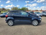 Used 2018 Ford EcoSport SE image 4