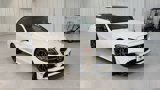 Used 2019 Mercedes-Benz C 300 Sedan image 3