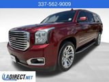 Used 2019 GMC Yukon XL SLT w/ Premium Edition image 5