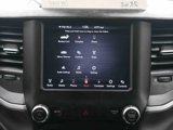 Used 2021 RAM 1500 Big Horn image 5