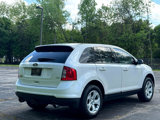 Used 2013 Ford Edge SEL image 5