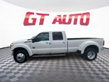 Used 2016 Ford F450 Lariat image 4