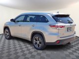 Used 2016 Toyota Highlander XLE image 4